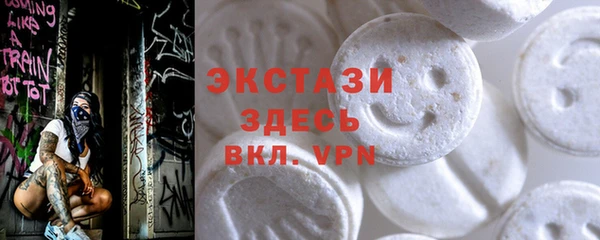 гидропоника Семёнов