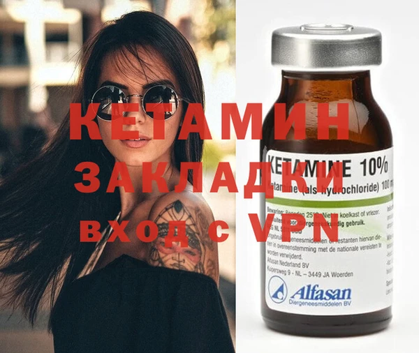 jwh Семикаракорск