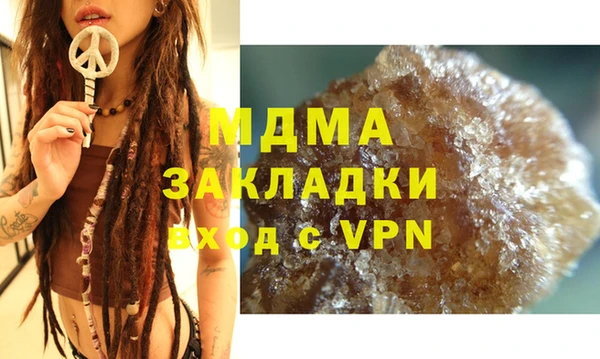 гидропоника Семёнов