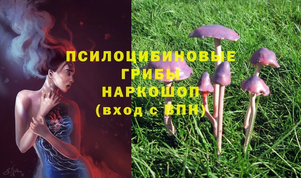 jwh Семикаракорск
