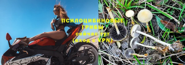 метадон Семилуки