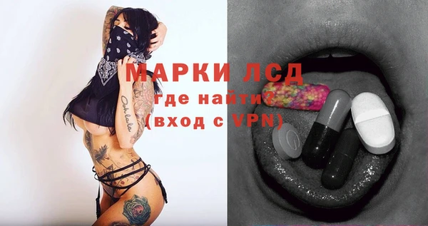 гидропоника Семёнов